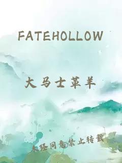 FATEHOLLOW